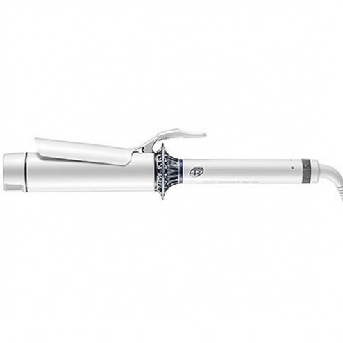 T3 BodyWaver 1.75" Curling Iron