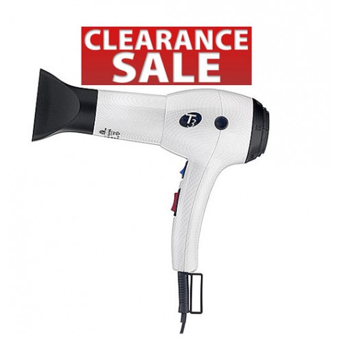 T3 Featherweight Hair Dryer