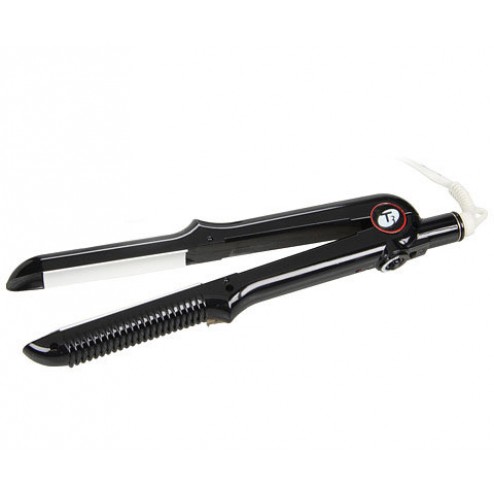 T3 Volumize Short Hair Styler 