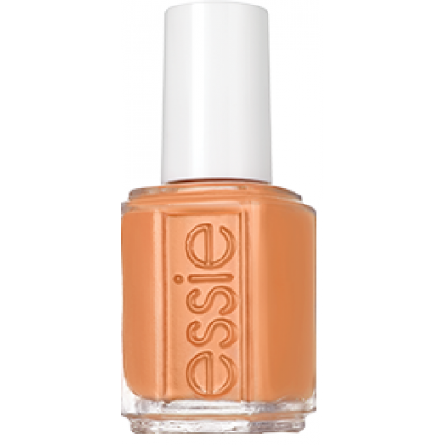 Essie Nail Color - Taj-ma-haul 954