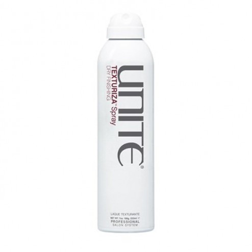 Unite Texturiza Spray 1.7 Oz