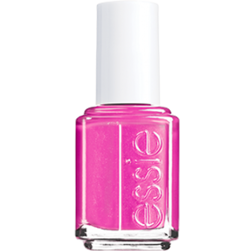 Essie Nail Color - The Girls Are Out