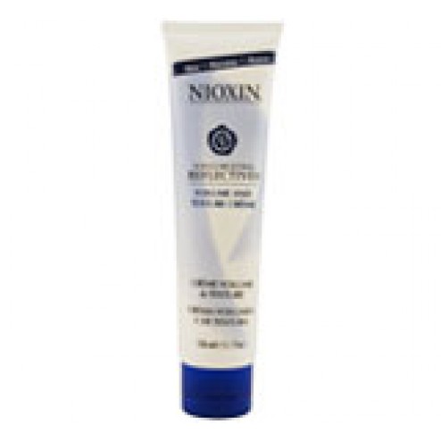 Volumizing Reflectives Volume Texture Creme 5.1 oz by Nioxin