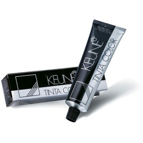 Keune Tinta Permanent Color 2 Oz