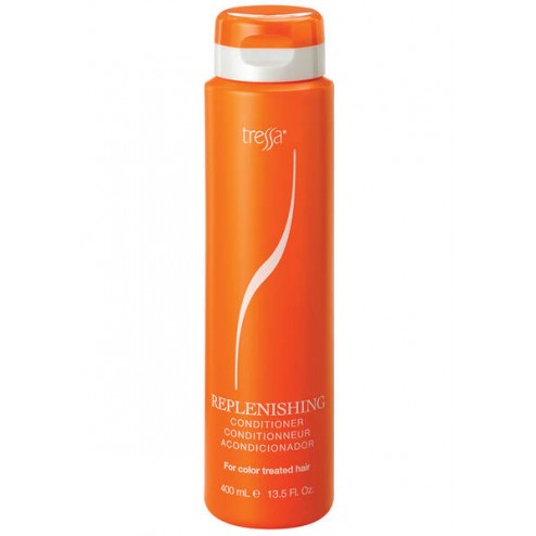 Tressa Replenishing Conditioner 13.5 Oz