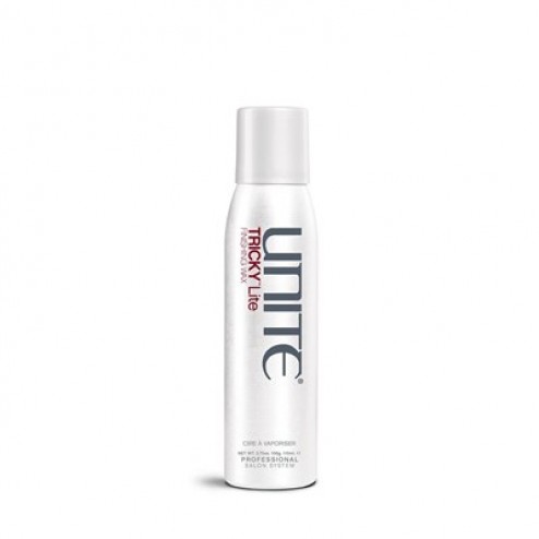 Unite Tricky Lite 3.7 Oz