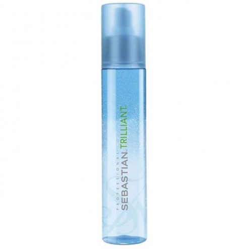 Sebastian Flaunt Trilliant 5.1 Oz