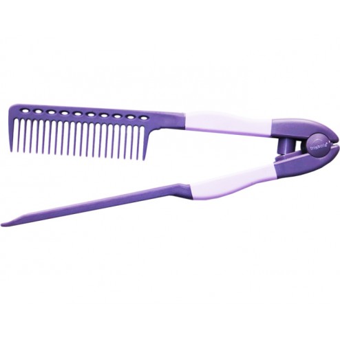 Trissola Easy Comb