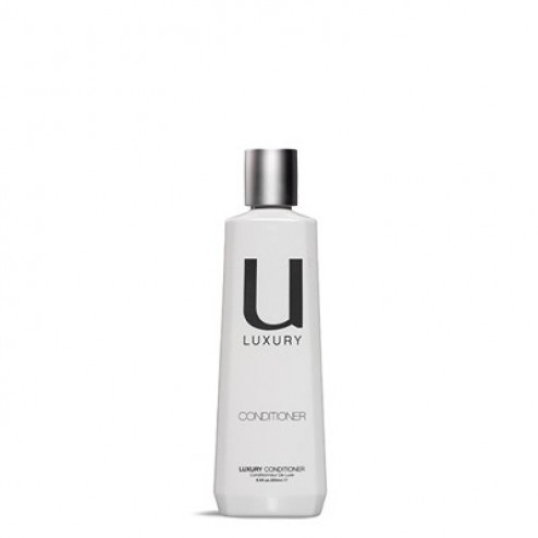 Unite U Luxury Conditioner 8.5 Oz