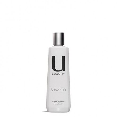 Unite U Luxury Shampoo 8.5 Oz