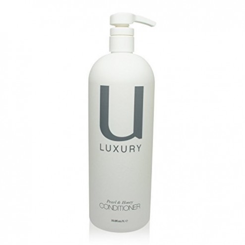 Unite U Luxury Conditioner 33.8 Oz