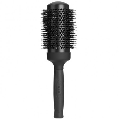 Unite Professional Round Brush 53 mm