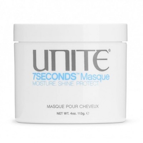 Unite 7SECONDS Masque 4 Oz