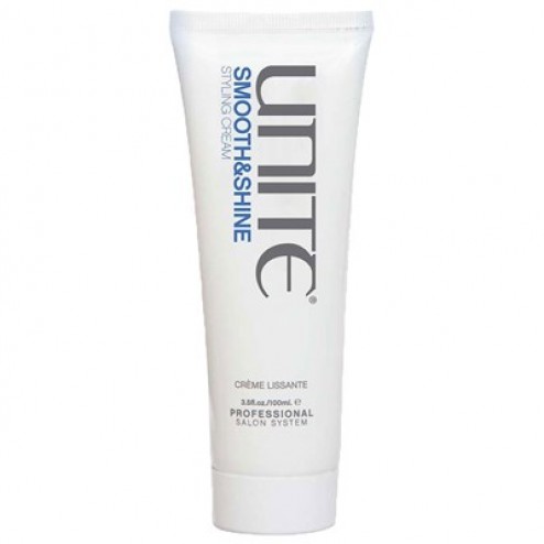 Unite Smooth & Shine 3.5 Oz