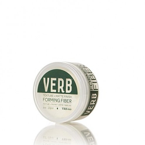 Verb Forming Fiber 2 Fl. Oz.