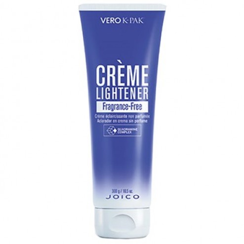 Joico Vero K-PAK Color Creme Lightener 10.5 Oz