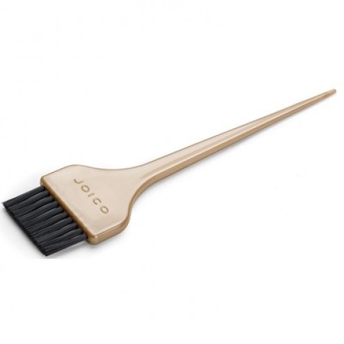 Joico Vero K-PAK Color Wide Tint Brush