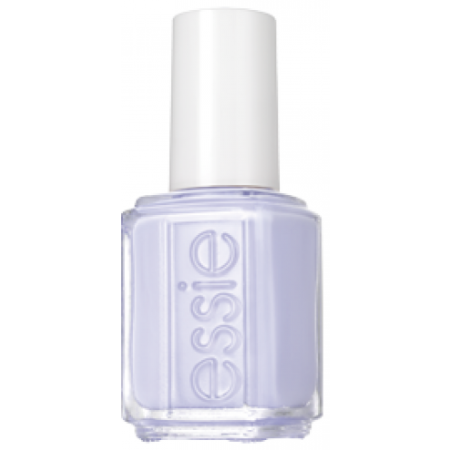 Essie Nail Color - Virgin Snow