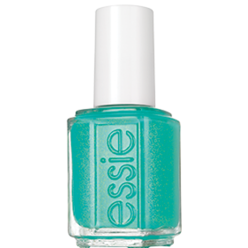 Essie Nail Color - Viva Antigua!