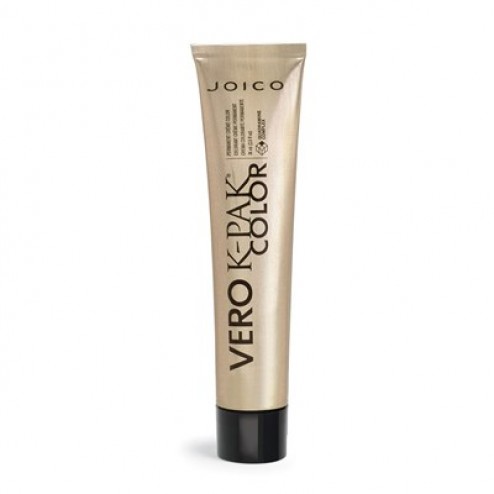 Joico Vero K-PAK Color Permanent Creme Color 2.5 Oz