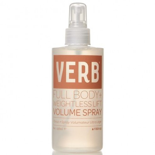 Verb Volume Spray 8 Fl. Oz.