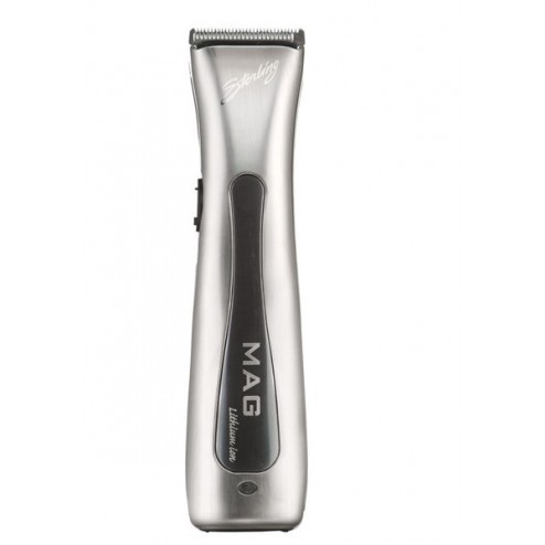 Wahl Sterling Mag Trimmer