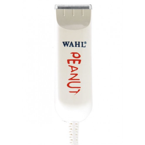 Wahl Classic Peanut Trimmer