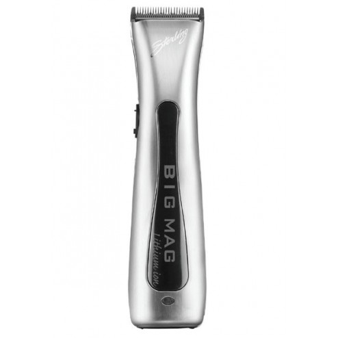 Wahl Sterling Big Mag Clipper/Detailer