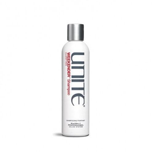 Unite Weekender Shampoo 8 Oz