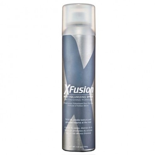 XFusion Root Volume Spray 5.1 Oz