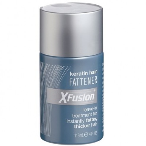 XFusion Hair Fattener 4 Oz