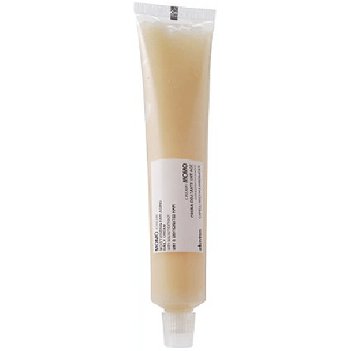 Davines MOMO Moisturizing Anti-Aging Cream 2.5 oz