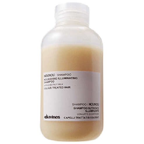 Davines NOUNOU Shampoo 16.9 oz