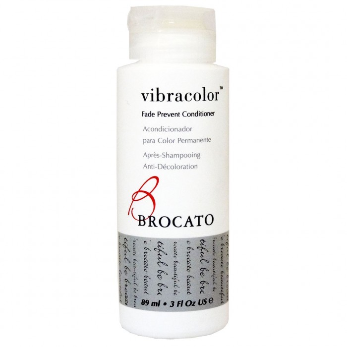 Brocato Vibracolor Fade Prevent Conditioner