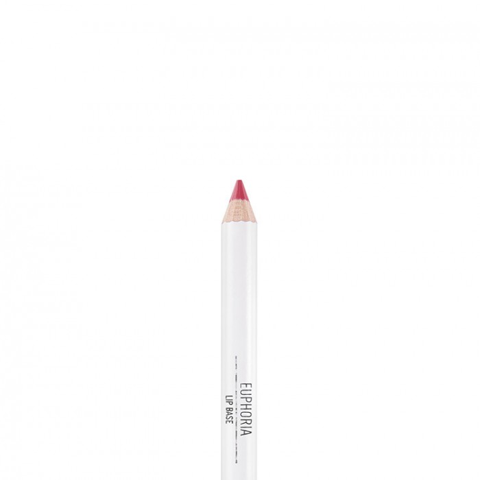 Sigma Beauty Lip Base