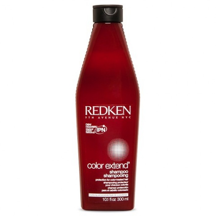 Redken Color Extend Shampoo 10 1 Oz Coloring Wallpapers Download Free Images Wallpaper [coloring436.blogspot.com]