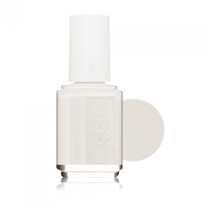 Essie Nail Polish 63 Marshmallow