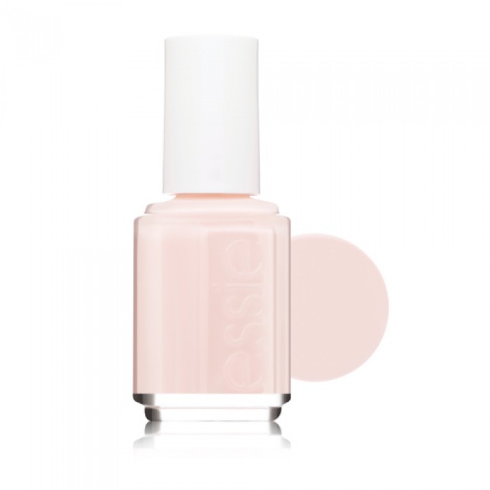 Essie Nail Color Ballet Slippers