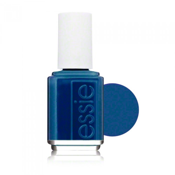 Essie Nail Polish 280 Aruba Blue