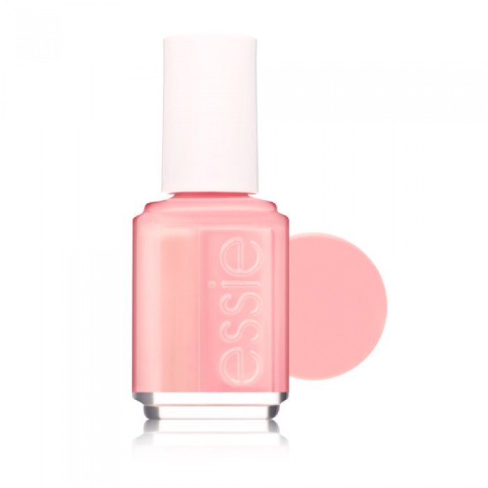 formula daddy reviews sugar Home Daddy Essie Sugar  Nail  Color