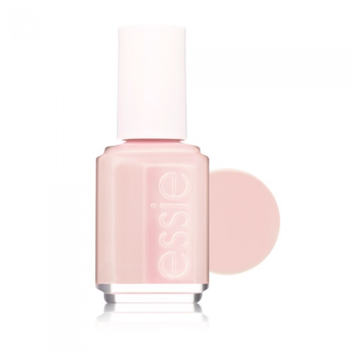Essie Nail Polish 505 Vanity Fairest