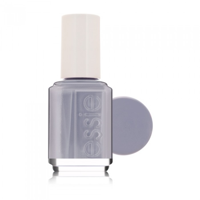 Essie Nail Polish 768 Cocktail Bling