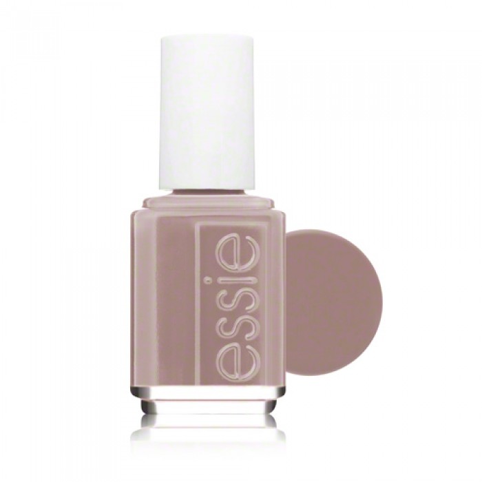 Nail Color Don't Sweater It