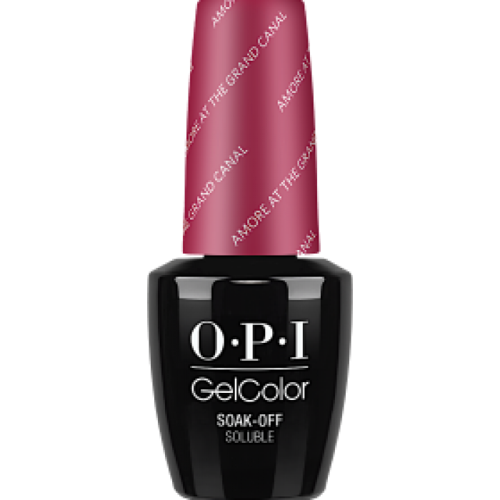 gelcolor at the grand canal gcv29 0 5 oz gelcolor at the grand canal gcv29 0 5 oz