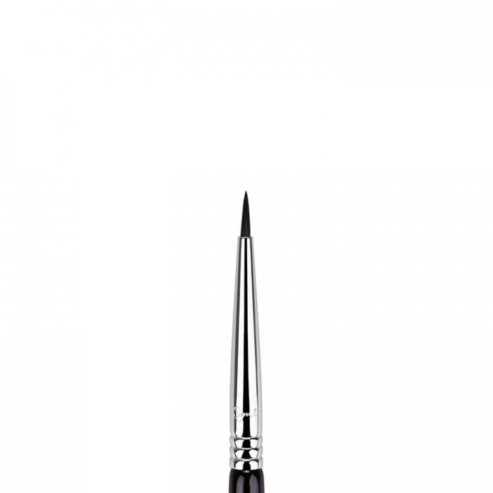 Sigma Beauty E11 Eye Liner