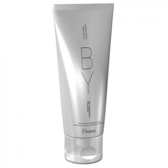 Framesi Conditioner for Color Treated Hair