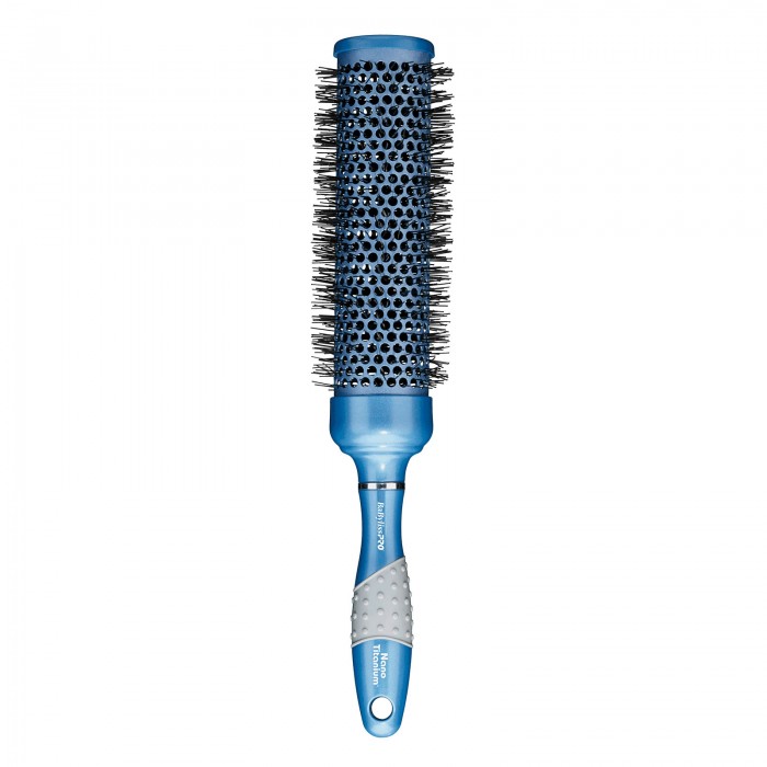 Babyliss styler brush Clearance