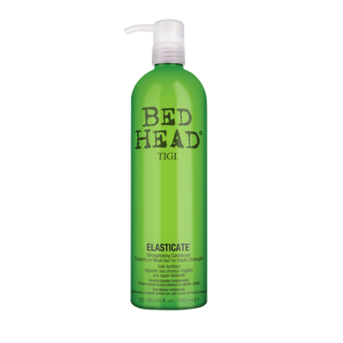 TIGI Elasticate Conditioner Bed Head