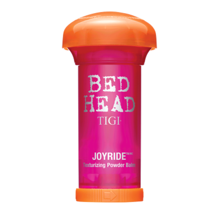 Tigi Powder TIGI Joyride Texturizing Powder Balm