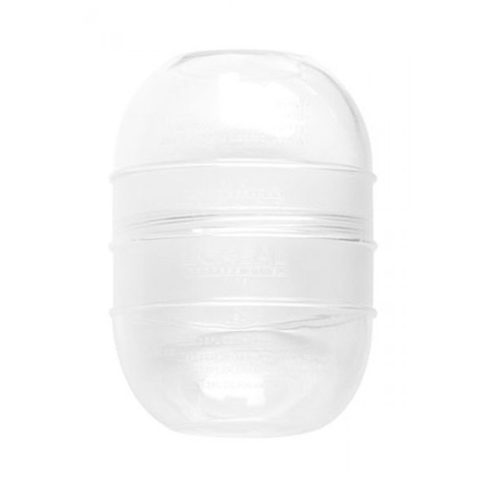 Loreal Professionnel Haircolor Shaker